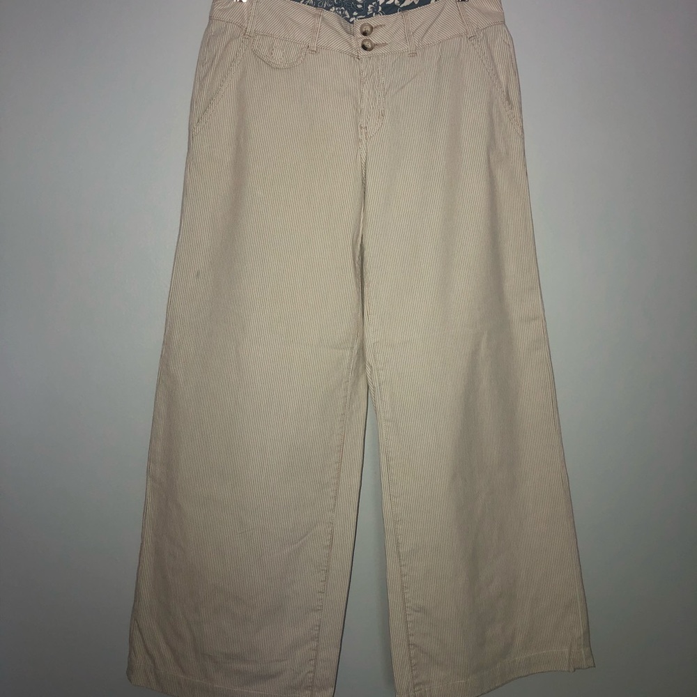 JAG Cargo Pants